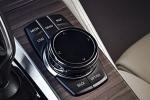 BMW 530d xDrive Touring M Sport 2017 года (WW)